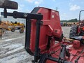  Bush Hog 2615L Rotary Cutter