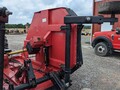  Bush Hog 2615L Rotary Cutter