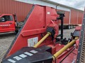  Bush Hog 2615L Rotary Cutter