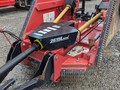  Bush Hog 2615L Rotary Cutter
