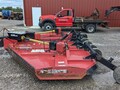  Bush Hog 2615L Rotary Cutter
