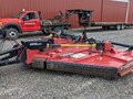  Bush Hog 2615L Rotary Cutter