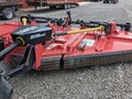  Bush Hog 2615L Rotary Cutter
