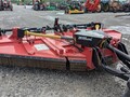  Bush Hog 2615L Rotary Cutter