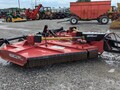  Bush Hog 2615L Rotary Cutter