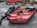  Bush Hog 2615L Rotary Cutter
