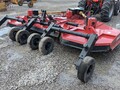 Bush Hog 2615L Rotary Cutter