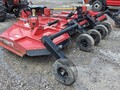  Bush Hog 2615L Rotary Cutter