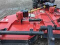  Bush Hog 2615L Rotary Cutter