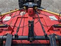  Bush Hog 2615L Rotary Cutter
