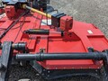  Bush Hog 2615L Rotary Cutter