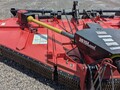 Bush Hog 2615L Rotary Cutter