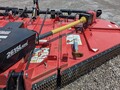  Bush Hog 2615L Rotary Cutter