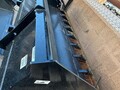  Land Pride AP-HD80LLT Accessories and Attachment