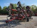 2014 Case IH True Tandem 335VT Vertical Tillage