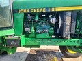  John Deere 4755 Tractor