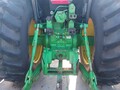  John Deere 4755 Tractor