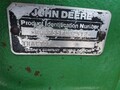  John Deere 4755 Tractor