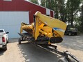 2012 New Holland 99C Corn Head