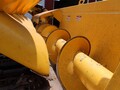 2012 New Holland 99C Corn Head