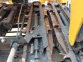 2012 New Holland 99C Corn Head
