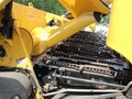 2012 New Holland 99C Corn Head