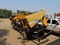 2012 New Holland 99C Corn Head