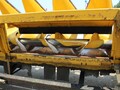 2012 New Holland 99C Corn Head