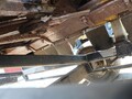 2012 New Holland 99C Corn Head