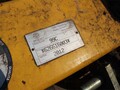 2012 New Holland 99C Corn Head