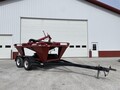  Friesen Titan 4 Seed Tender