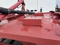  Friesen Titan 4 Seed Tender