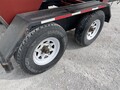  Friesen Titan 4 Seed Tender