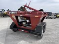  Friesen Titan 4 Seed Tender
