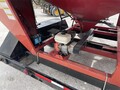  Friesen Titan 4 Seed Tender