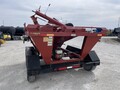  Friesen Titan 4 Seed Tender