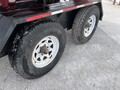  Friesen Titan 4 Seed Tender