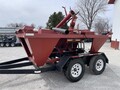  Friesen Titan 4 Seed Tender