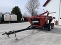  Friesen Titan 4 Seed Tender