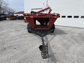  Friesen Titan 4 Seed Tender