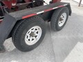  Friesen Titan 4 Seed Tender