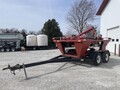  Friesen Titan 4 Seed Tender