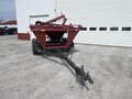  Friesen Titan 4 Seed Tender