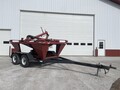  Friesen Titan 4 Seed Tender