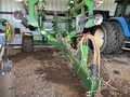  John Deere 2680H Disk