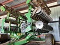  John Deere 2680H Disk