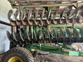  John Deere 2680H Disk