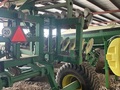  John Deere 2680H Disk