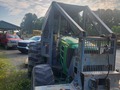 2010 John Deere 6330 Tractor