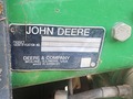 2010 John Deere 6330 Tractor